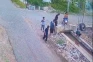 Tangan Seorang Bocah...