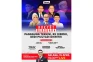 Malam Ini Rakyat Bersuara...