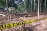 Rekonstruksi 3 Polisi...