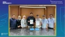 MNC University dan Asosiasi...