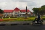 Sejarah Perkembangan...