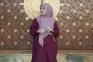 Profil dan Biodata Ratu...