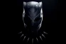Black Panther 3 Ditunda,...