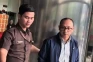 Rasamala Aritonang Irit...