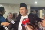 Pemerintah Siapkan Pangkal...