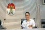 KPK Sebut KONI Jawa...