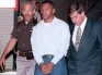 Kenapa Mike Tyson Bisa...