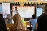 MNC Peduli dan MNC Land...
