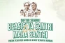 Bantu Keluarga Kurang...