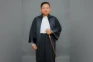 Profil Gurun Arisastra,...