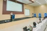Haier Group Perkuat...