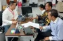 Hasil PSU Pilkada Bengkulu...