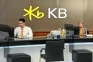 KB Bank Bukopin Catat...