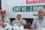 Angka Keguguran dan...