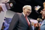 Tarif Trump Bikin Banyak...