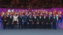 China Juara Piala Sudirman...