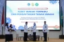 Kemenag Gandeng MA dan...