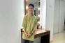 Fajar Noor Siap Bikin...