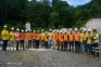Pemprov NTB dan DPRD...
