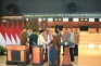InJourney Airports Tuntaskan...