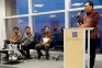 Diskusi PPPI dan FSI:...
