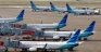 Garuda Indonesia Hentikan...