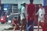 Peristiwa Berdarah,...