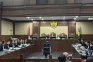 Caleg Terpilih PDIP...