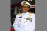 Profil Mulyadi, Purnawirawan...