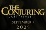 Trailer The Conjuring:...