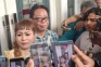 Jan Hwa Diana Ditahan!...