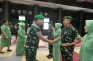 2 Letjen Baru di TNI...