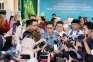 Menkes Tegaskan Indonesia...