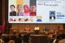 Kenang Paus Fransiskus,...
