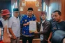 Kebijakan Gubernur Lampung...