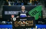 David Singleton Ditunjuk...