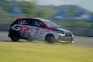 Tampil Gemilang, Cargloss...