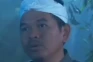 5 Potret Dedi Mulyadi...
