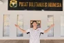 Jalur Profesional Tak...