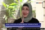 Celana Ukuran 33 Lebih...