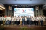 Pengurus DPW Resmi Dilantik,...