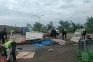 Langkah Satgas Anti...