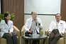 Medistra Jakarta Luncurkan...