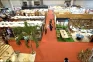 IFEX 2026 Bukan Sekadar...