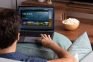 40 Situs Nonton Resmi...