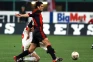 Skill Dewa 10 Gelandang...