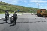 Tol Cisumdawu KM 177...