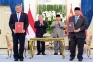 Ini Poin-poin 12 Kerja...