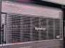 Synology PAS7700 Diperkenalkan,...
