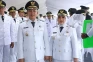 Realisasikan Janji Politik,...